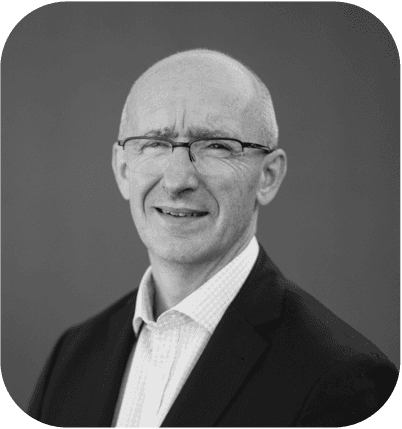 Laurent Massuyeau - Executive Chairman