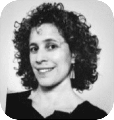 Elodie Dahan, PhD - CTO