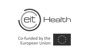 EIT Health