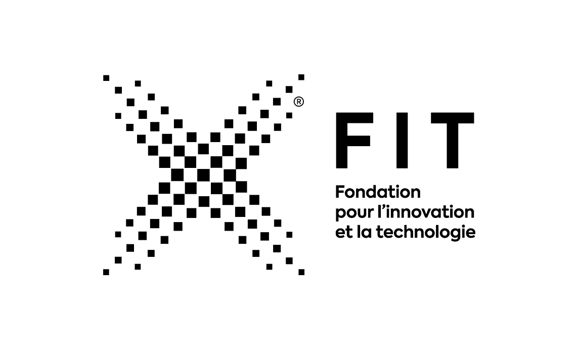 FIT - Fondation pour l'innovation Technologique