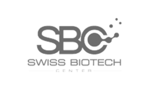 Swiss Biotech Center