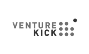 Venture Kick
