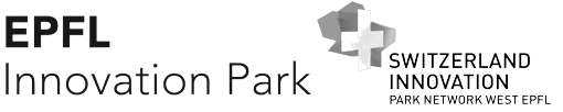 logo 3 – Innovation Park