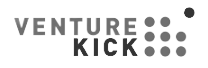 logo 1 – Venture Kick