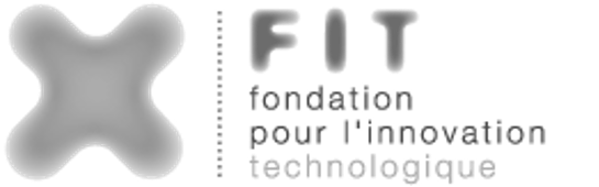 logo 5 – FIT