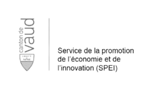 logo_1.png-3