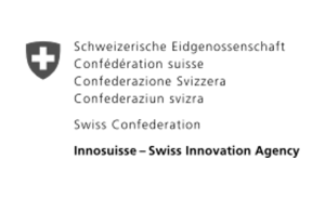 logo_1.png-5